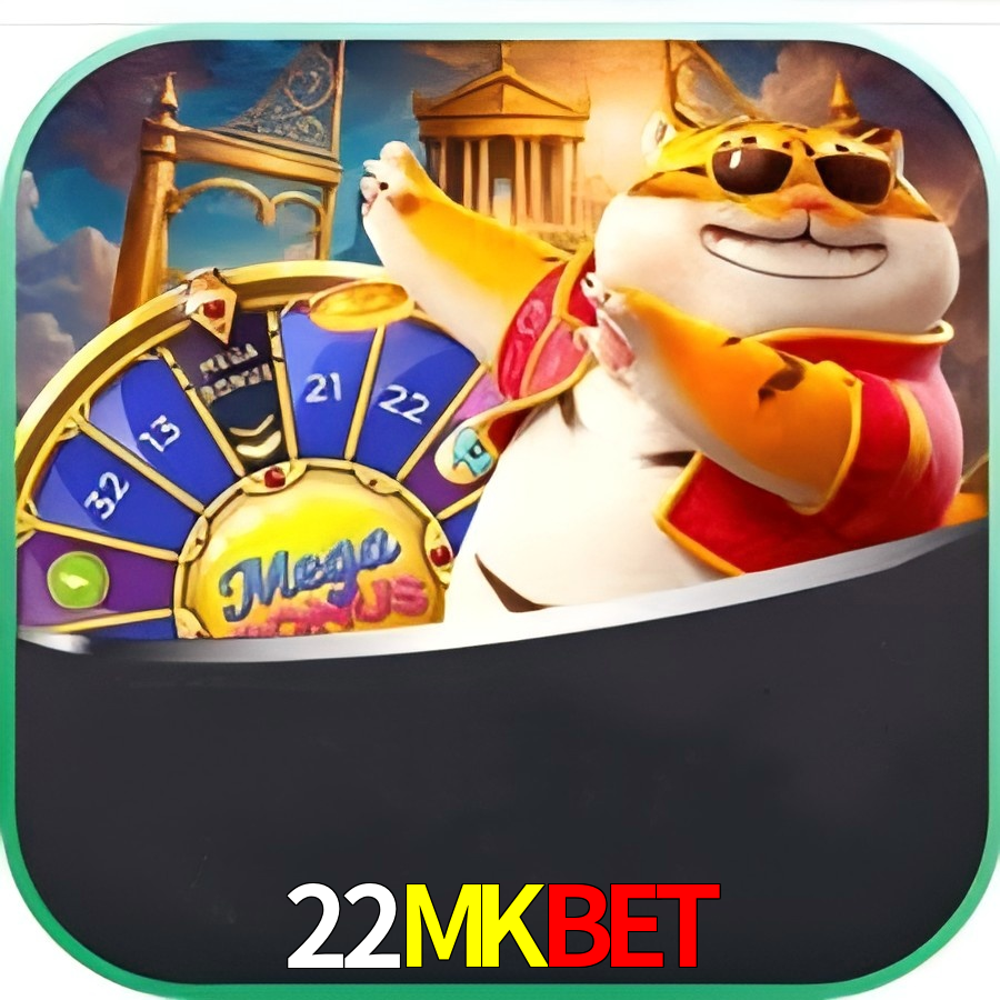 22MKBET